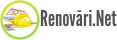 Logo renovari.net
