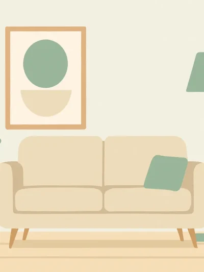 Design și decor
