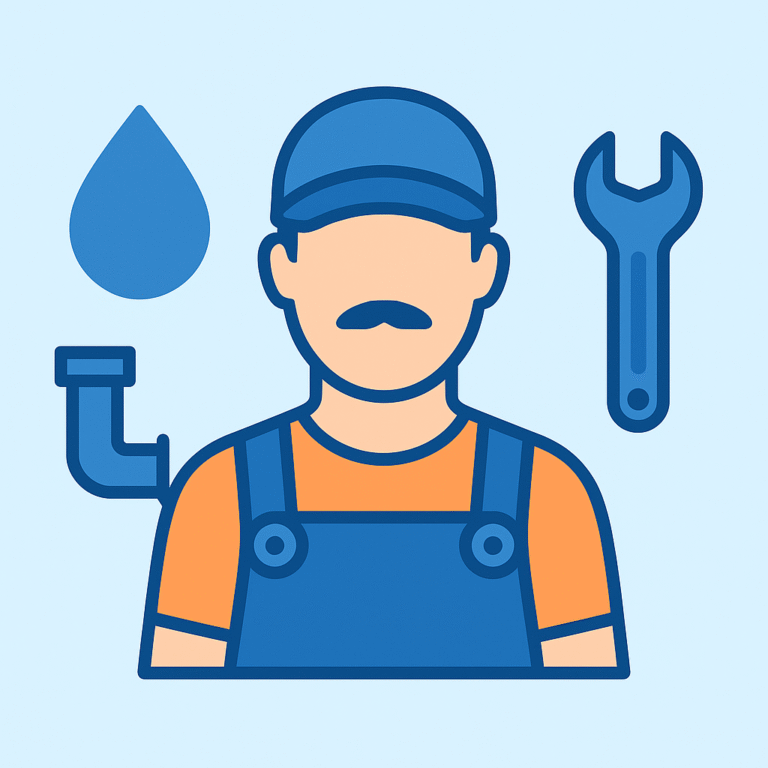 Instalații apă și canalizare – Instalații sanitare complete și Montaj faianță