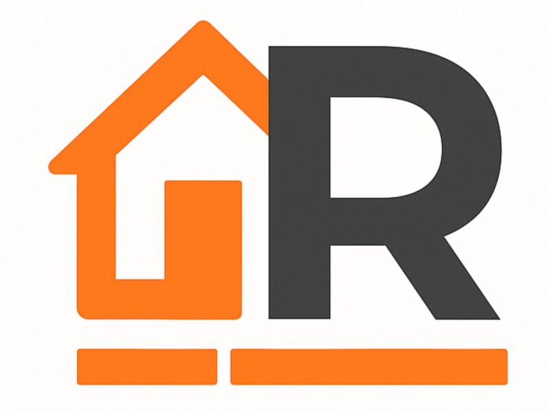 Promovează-ți materiale pentru renovări – conectează-te direct