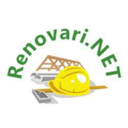Renovari