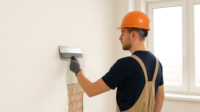 renovari apartamente Bucuresti - Finisaje interioare moderne pentru apartamente din București