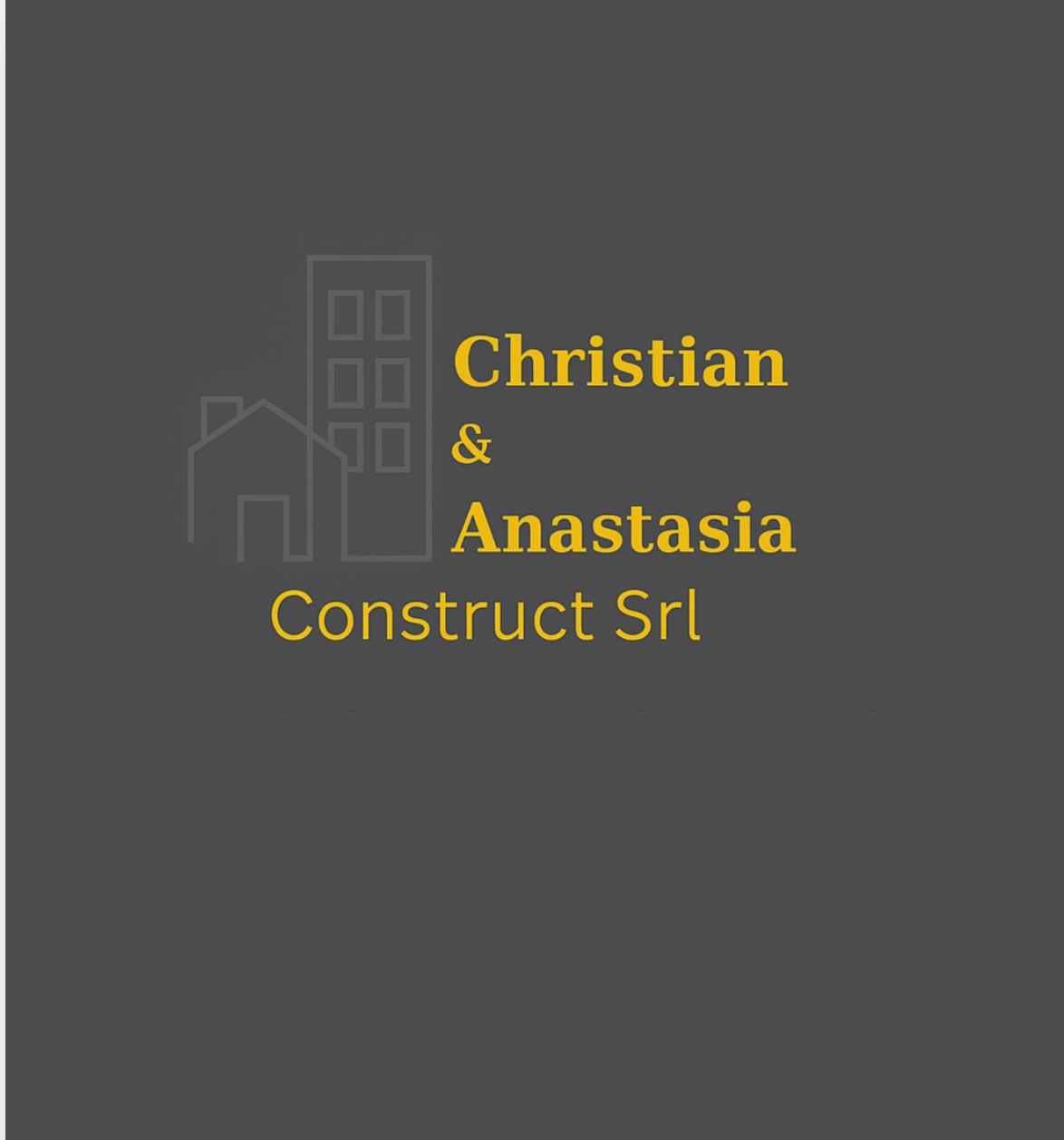 Profil Livia Ioana – poză avatar