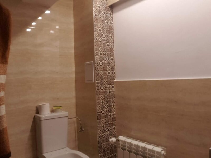 Renovări băi – finisaje premium, instalații complete | Execuție profesională