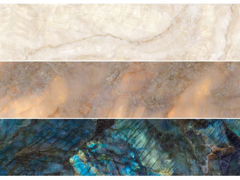 Gresie și ceramică premium – colecție exclusivă