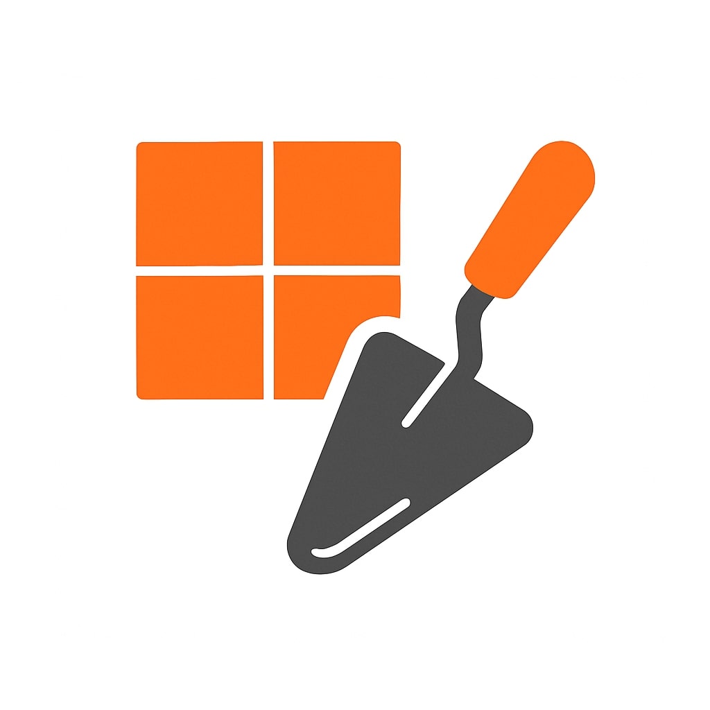 Servicii gresie si faianta