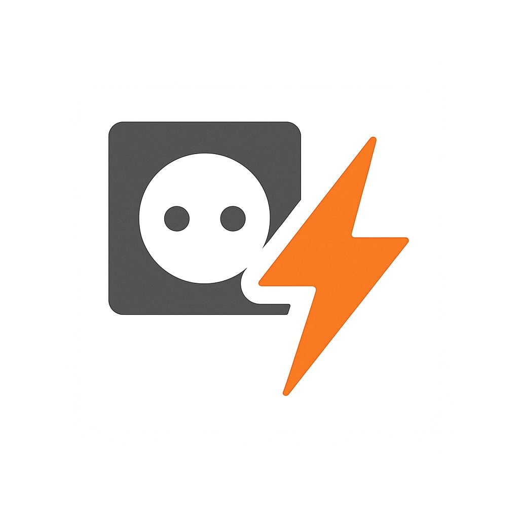 Servicii Instalatii electrice