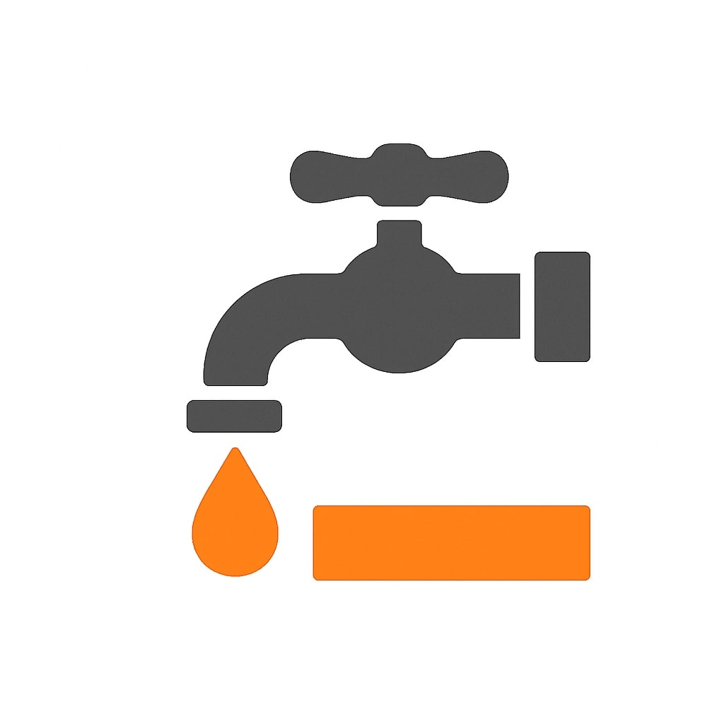 Servicii instalatii sanitare