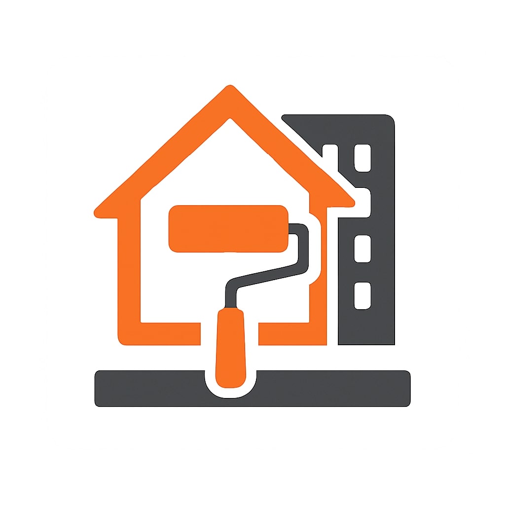 Servicii renovari interioare apartamente