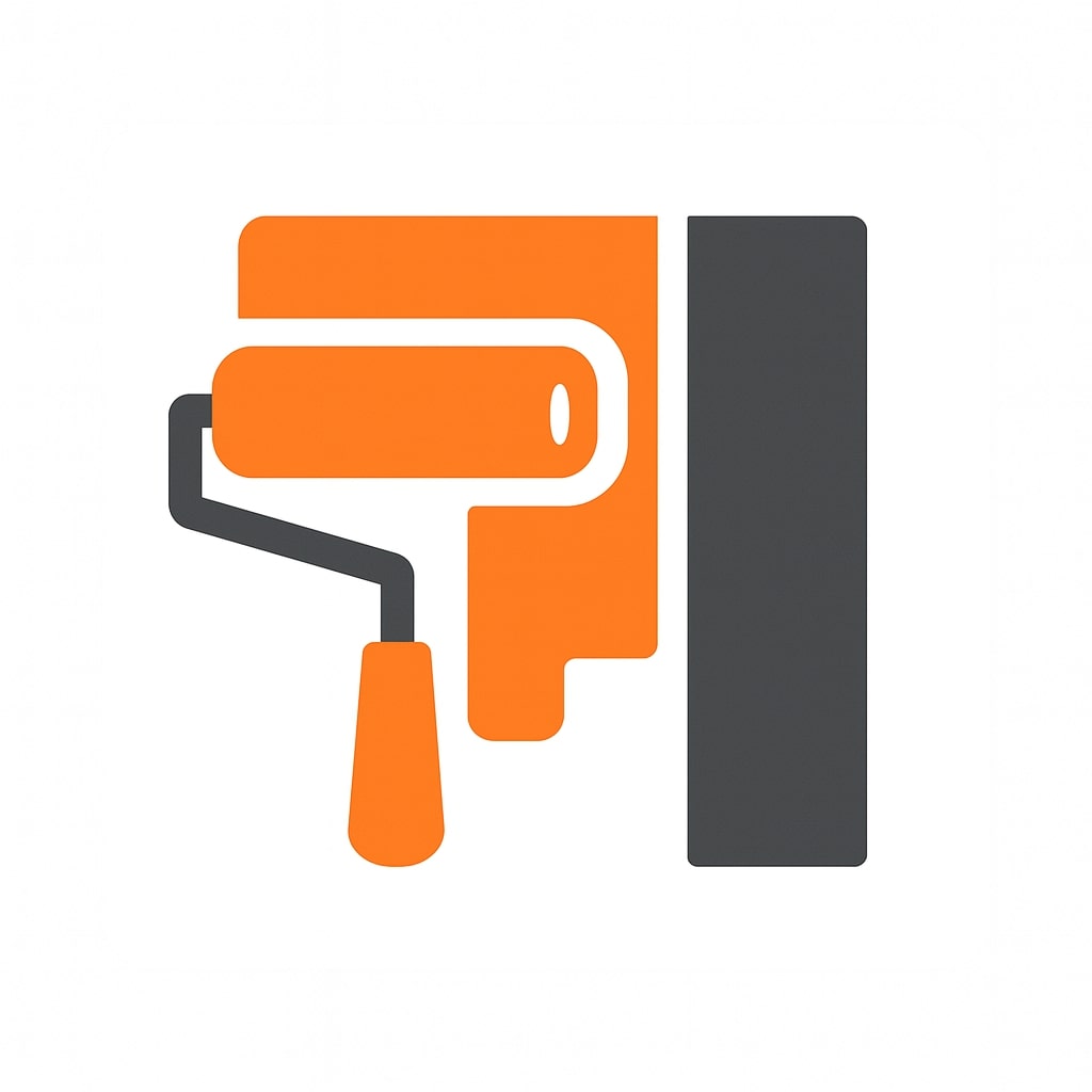 Renovări interioare