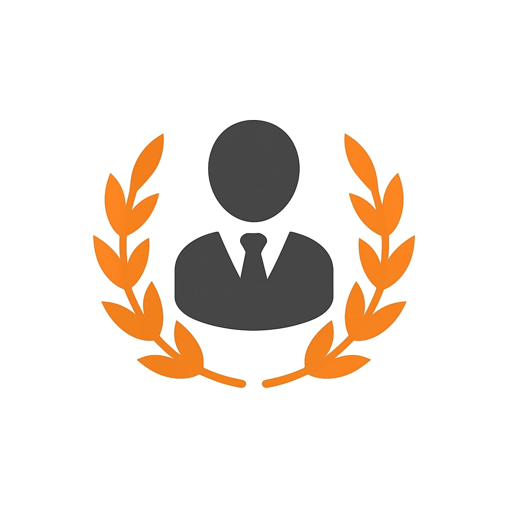 Servicii profesionale