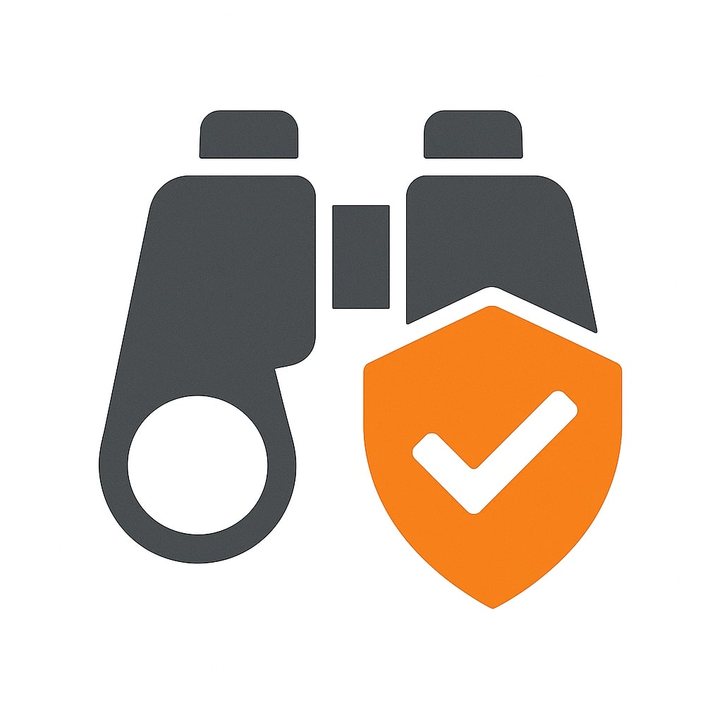 Transparent si sigur