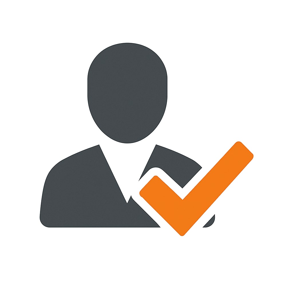 Profesionosti verificati