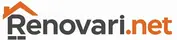 Logo renovari.net brandul site-ului