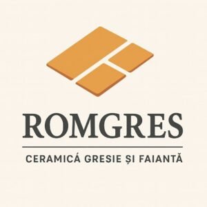 S.C ROMGRES S.R.L