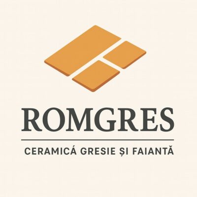 S.C ROMGRES S.R.L