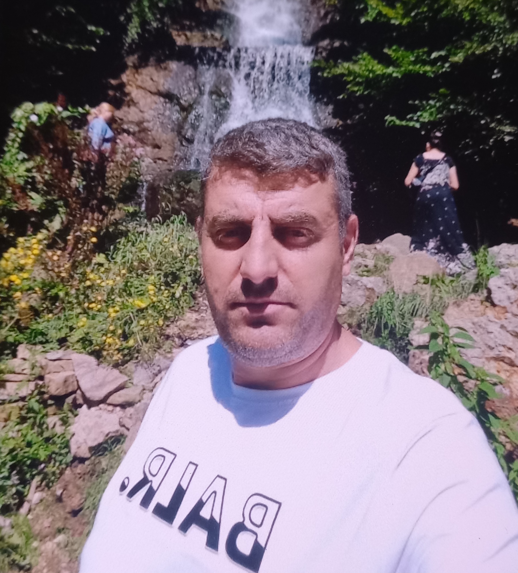 Profil Rusen Marian Rusen – Amenajări băi