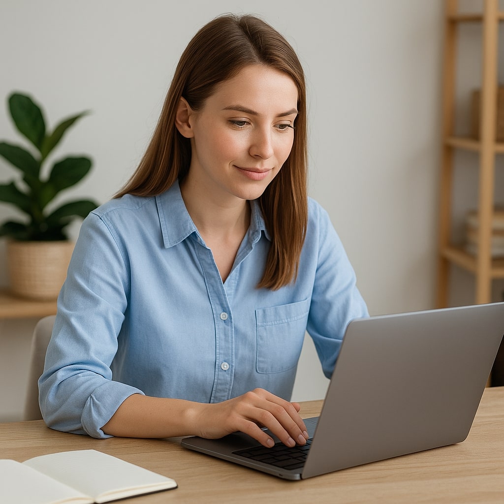 servicii renovari amenajari cautat de client pe net