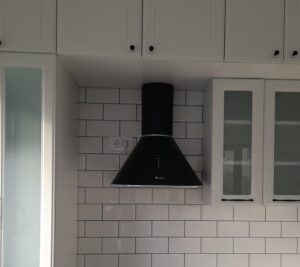 Instalator Bucuresti / Instalatii sanitare.