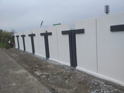 Construcții și renovări