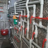 Portofoliu Enache Florentin – imagine lucrare