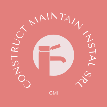 Profil Robert Robert – poză avatar