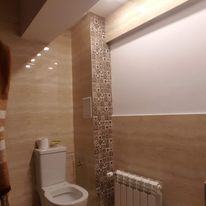 Portofoliu Enache Florentin – imagine lucrare