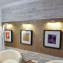 Portofoliu Enache Florentin – imagine lucrare