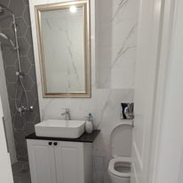 Portofoliu Enache Florentin – imagine lucrare