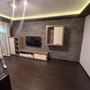 Portofoliu Enache Florentin – imagine lucrare