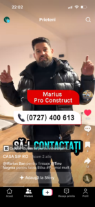 Marius Ban