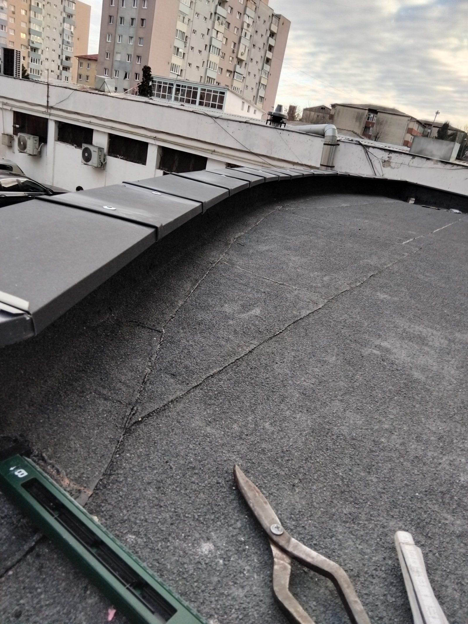 Certificare utilizator