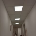 Constructor case – Glet de finisaj și Glet de încărcare