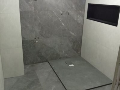 Firma de construcții