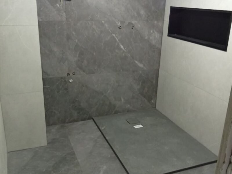 Firma de construcții