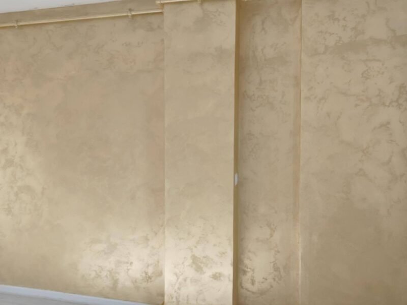 Firma de construcții