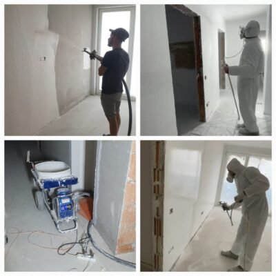 Marius Valentin Sporea