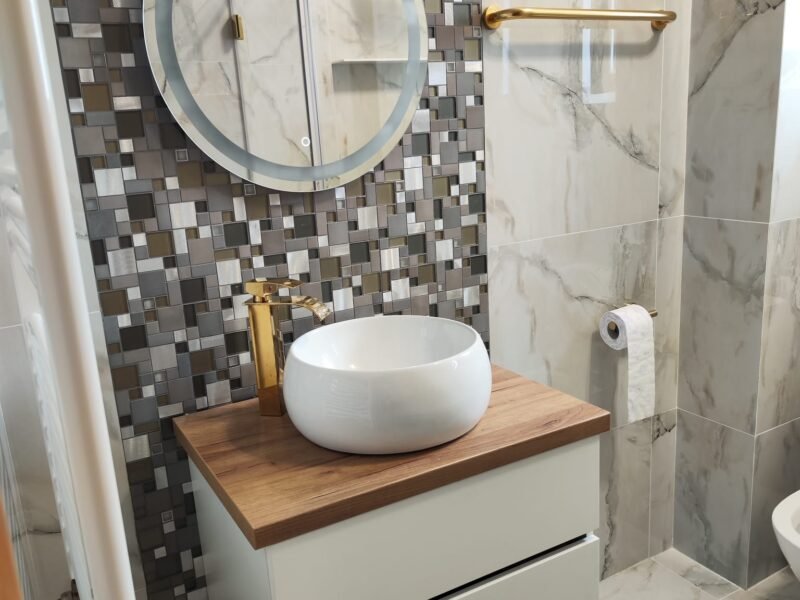 https://www.servicii-instalator-bucuresti.ro/