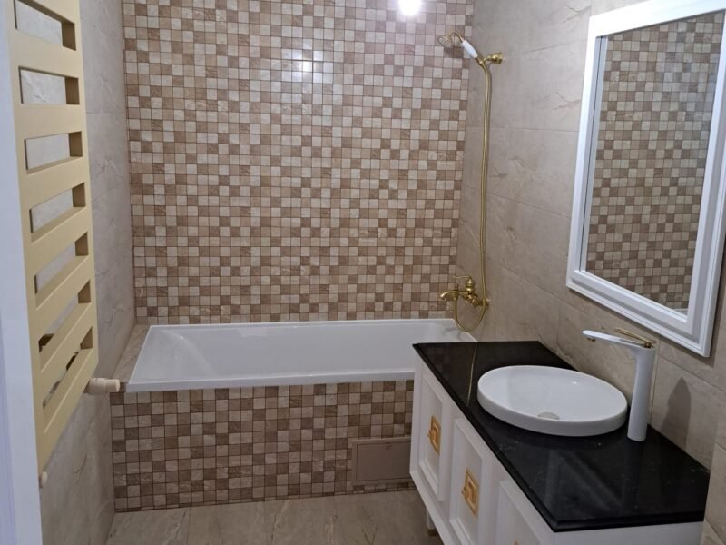 https://www.servicii-instalator-bucuresti.ro/