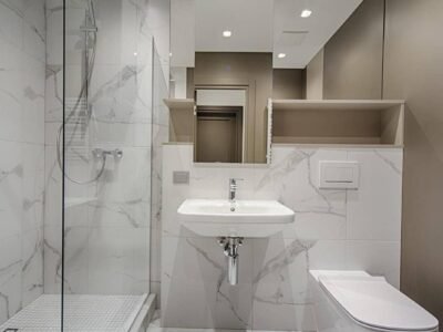 https://www.servicii-instalator-bucuresti.ro/