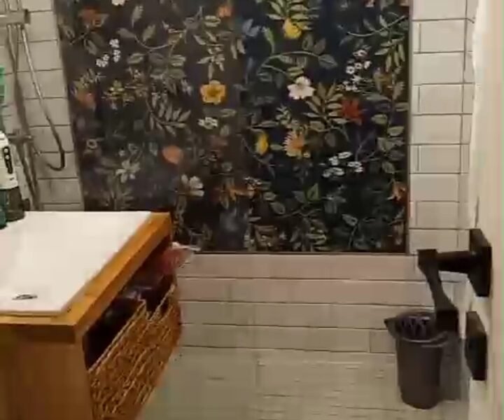 https://www.servicii-instalator-bucuresti.ro/