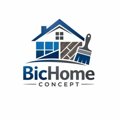 BicHome Concept