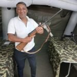 Renovări complete – Montaj faianță și Glet de finisaj