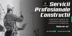 Servicii costructii buzau cu prosafeconstruct