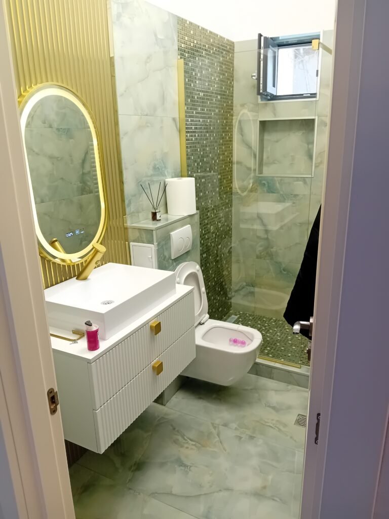 Geotiles