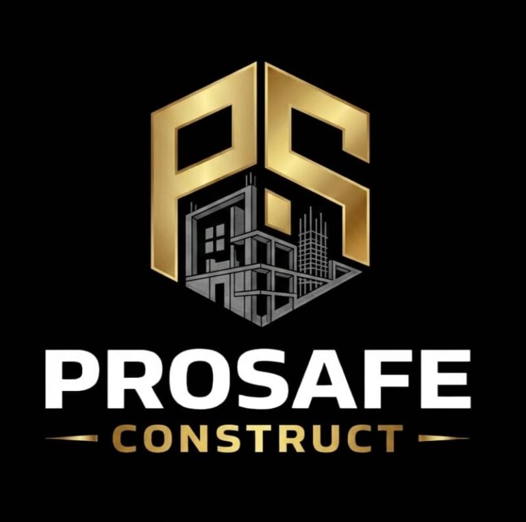 Pro Safety Construct SRL