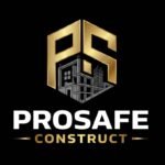 Pro Safety Construct SRL