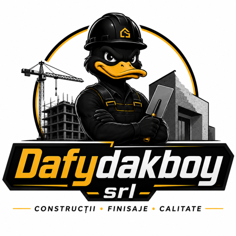 Dafydakboy srl