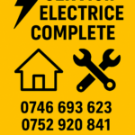 MocAElectric
