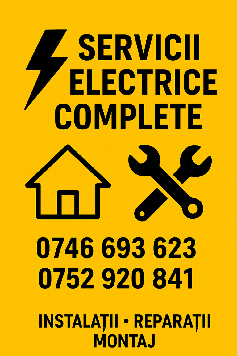 MocAElectric